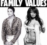 Jackson Family Values at Revival -- 3rd Edition